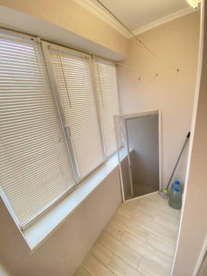 Квартира W-7442600, Клавдиевская, Киев - Фото 10