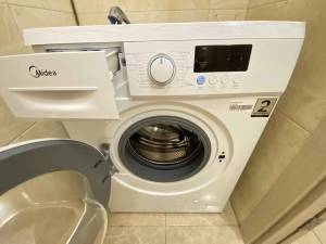 Квартира W-7442600, Клавдиевская, Киев - Фото 13