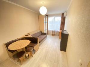 Квартира W-7442600, Клавдиевская, Киев - Фото 1