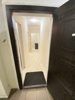 Квартира W-7442600, Клавдиевская, Киев - Фото 2