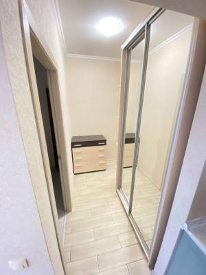 Квартира W-7442600, Клавдиевская, Киев - Фото 7