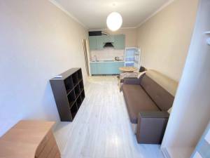 Квартира W-7442600, Клавдиевская, Киев - Фото 4