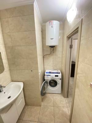 Квартира W-7442600, Клавдиевская, Киев - Фото 12