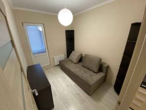 Квартира W-7442600, Клавдиевская, Киев - Фото 8