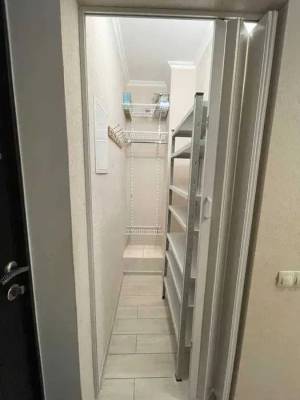 Квартира W-7442600, Клавдиевская, Киев - Фото 3