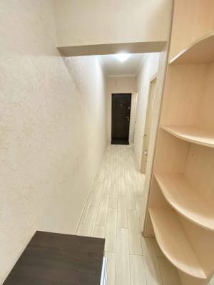 Квартира W-7442600, Клавдиевская, Киев - Фото 6