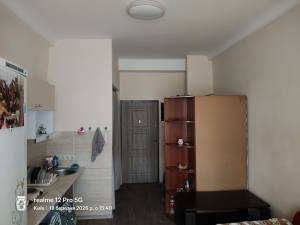 Квартира W-7442808, Деревлянская (Якира), 18, Киев - Фото 2