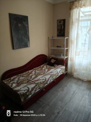 Квартира W-7442808, Деревлянская (Якира), 18, Киев - Фото 4