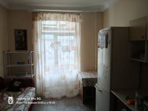 Квартира W-7442808, Деревлянская (Якира), 18, Киев - Фото 1