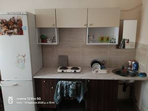 Квартира W-7442808, Деревлянская (Якира), 18, Киев - Фото 3