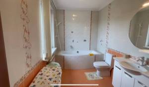 Будинок W-7443280, Пухівка - Фото 12