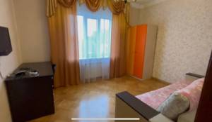 Будинок W-7443280, Пухівка - Фото 8