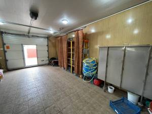 Будинок W-7443280, Пухівка - Фото 2