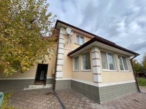 Будинок W-7443280, Пухівка - Фото 4