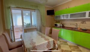 Будинок W-7443280, Пухівка - Фото 10