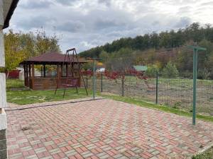 Будинок W-7443280, Пухівка - Фото 5