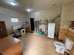 Будинок W-7443280, Пухівка - Фото 3