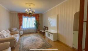 Будинок W-7443280, Пухівка - Фото 11