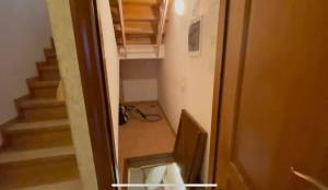 Будинок W-7443280, Пухівка - Фото 9