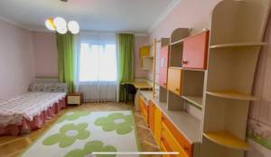 Будинок W-7443280, Пухівка - Фото 15