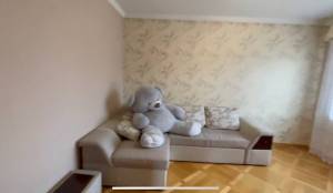 Будинок W-7443280, Пухівка - Фото 13