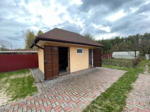 Будинок W-7443280, Пухівка - Фото 6