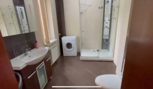 Будинок W-7443280, Пухівка - Фото 7