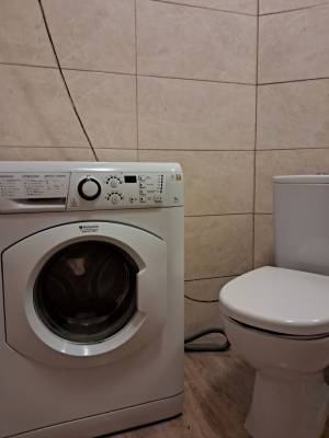 Квартира W-7443362, Павла Чубинского, 8а, Софиевская Борщаговка - Фото 4