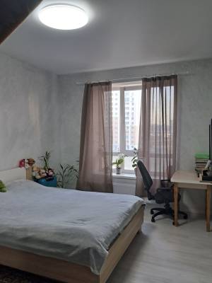 Квартира W-7443362, Павла Чубинского, 8а, Софиевская Борщаговка - Фото 5