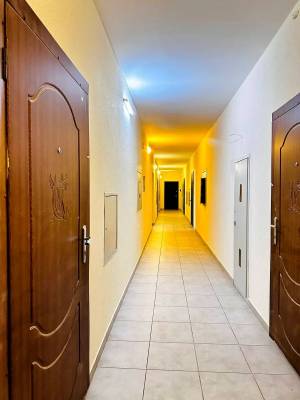 Квартира W-7443362, Павла Чубинского, 8а, Софиевская Борщаговка - Фото 8