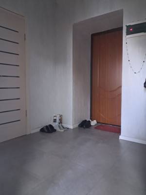 Квартира W-7443362, Павла Чубинского, 8а, Софиевская Борщаговка - Фото 6