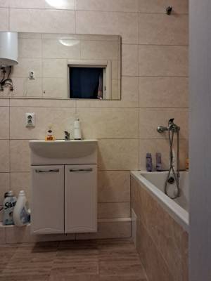 Квартира W-7443362, Павла Чубинского, 8а, Софиевская Борщаговка - Фото 3