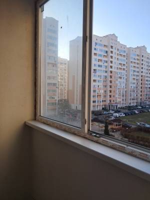 Квартира W-7443362, Павла Чубинского, 8а, Софиевская Борщаговка - Фото 2