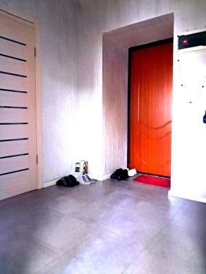 Квартира W-7444999, Павла Чубинского, Софиевская Борщаговка - Фото 8