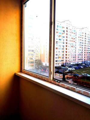 Квартира W-7444999, Павла Чубинского, Софиевская Борщаговка - Фото 2