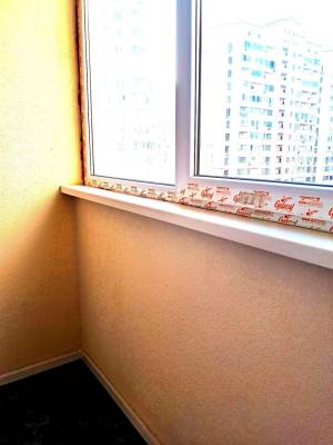 Квартира W-7444999, Павла Чубинского, Софиевская Борщаговка - Фото 1