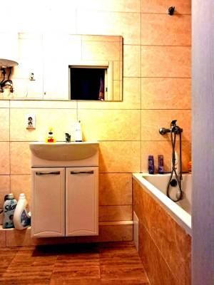 Квартира W-7444999, Павла Чубинского, Софиевская Борщаговка - Фото 7