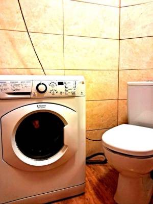 Квартира W-7444999, Павла Чубинского, Софиевская Борщаговка - Фото 6