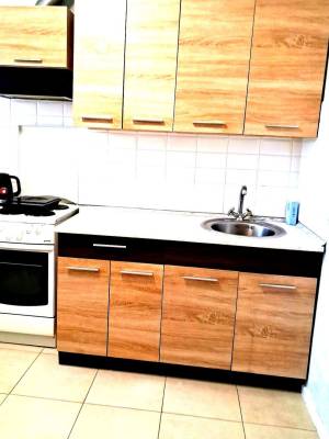 Квартира W-7444999, Павла Чубинского, Софиевская Борщаговка - Фото 3