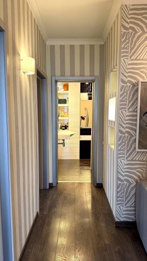 Квартира W-7443609, Урловская, 21б, Киев - Фото 10