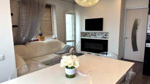 Квартира W-7443609, Урловская, 21б, Киев - Фото 3