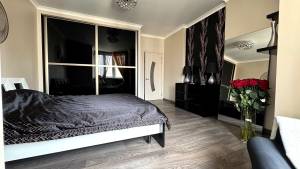 Квартира W-7443609, Урловская, 21б, Киев - Фото 1