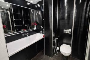 Квартира W-7443609, Урловская, 21б, Киев - Фото 14