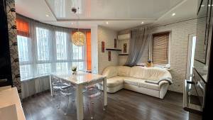 Квартира W-7443609, Урловская, 21б, Киев - Фото 5