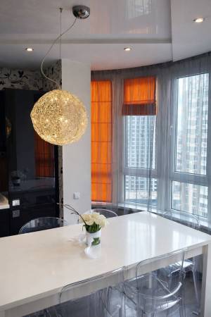 Квартира W-7443609, Урловская, 21б, Киев - Фото 4