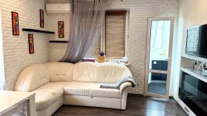 Квартира W-7443609, Урловская, 21б, Киев - Фото 2