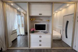 Квартира W-7443609, Урловская, 21б, Киев - Фото 12