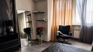 Квартира W-7443609, Урловская, 21б, Киев - Фото 6