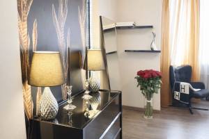 Квартира W-7443609, Урловская, 21б, Киев - Фото 7