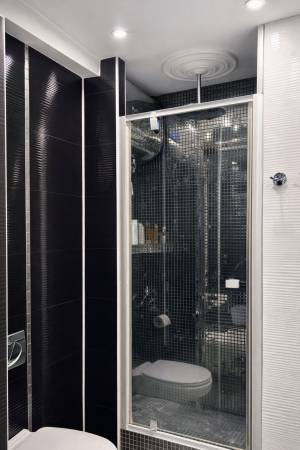 Квартира W-7443609, Урловская, 21б, Киев - Фото 15